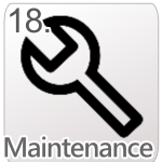 18. Repair Service